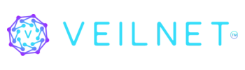 VeilNet