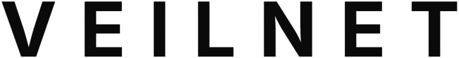 VeilNet