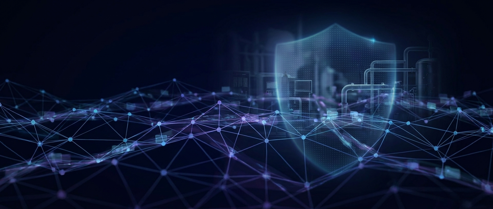 Eliminating the Attack Surface of Exposed Remote Access Gateways