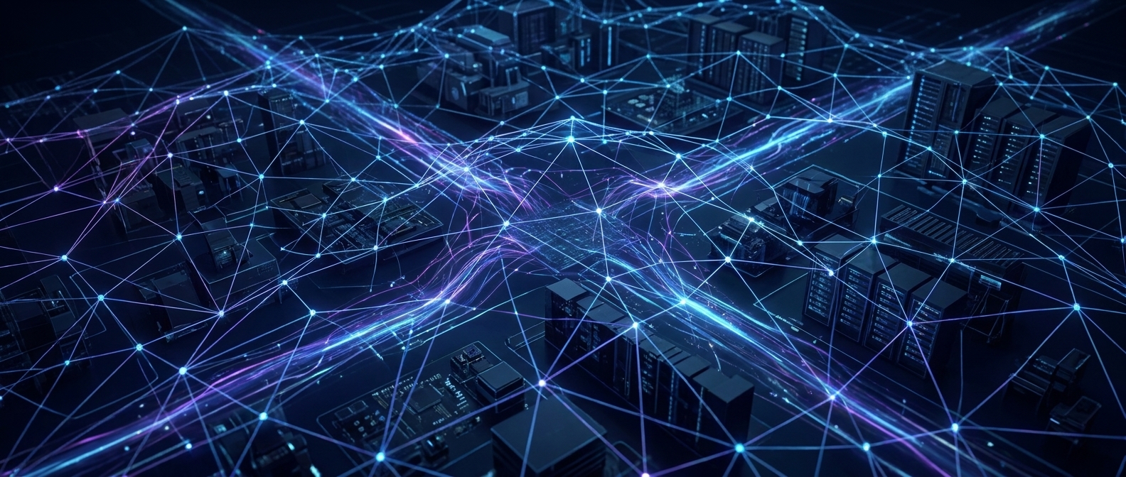 Eliminating Public Listening Ports to Protect Critical Infrastructure