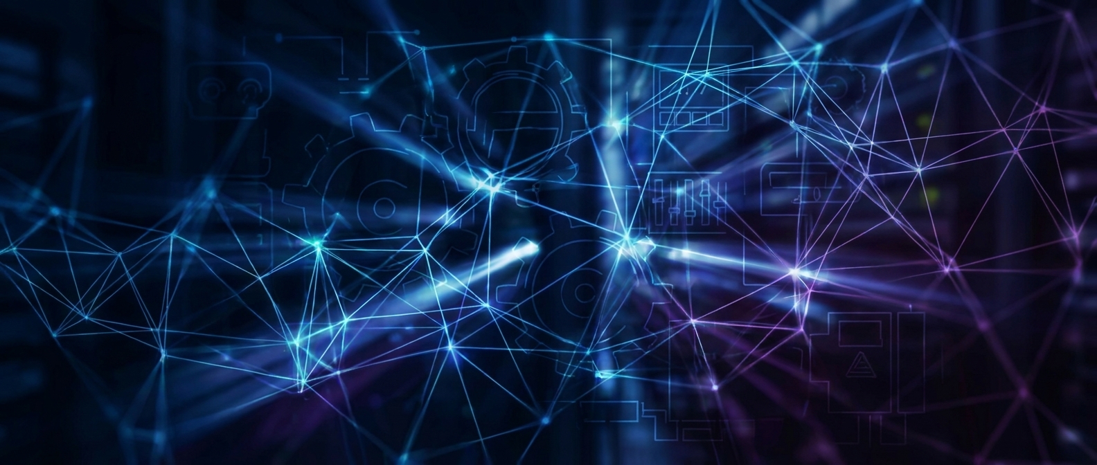 Eliminating the Public Attack Surface of Zero Trust Network Access Gateways