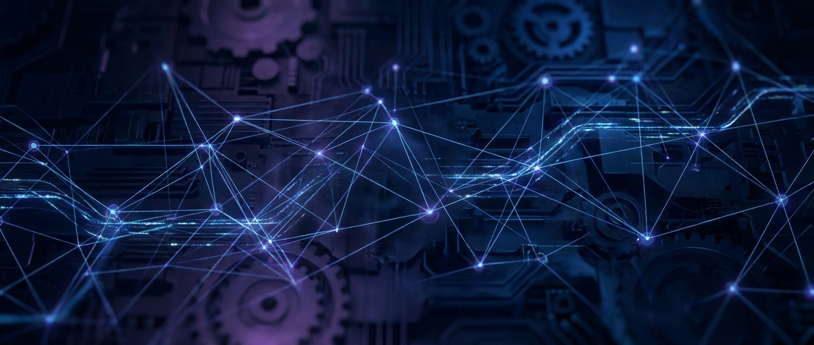 Eliminating Remote Monitoring Vulnerabilities with Post Quantum Mesh Zero Trust