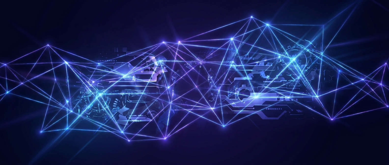 Why the Federal VPN Purge Demands a Shift to Invisible Mesh Networks