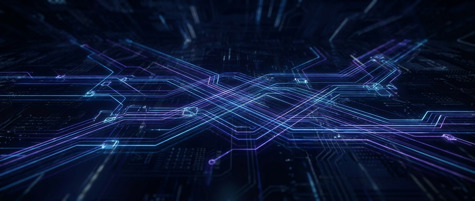 Securing Autonomous AI Agents and Critical Workloads Against Lateral Network Exploits