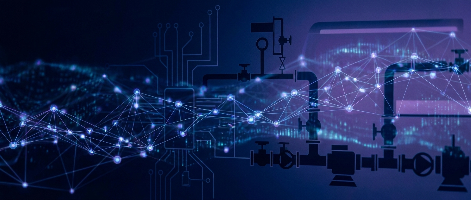 Stopping Lateral OT Network Attacks at the Cellular Edge