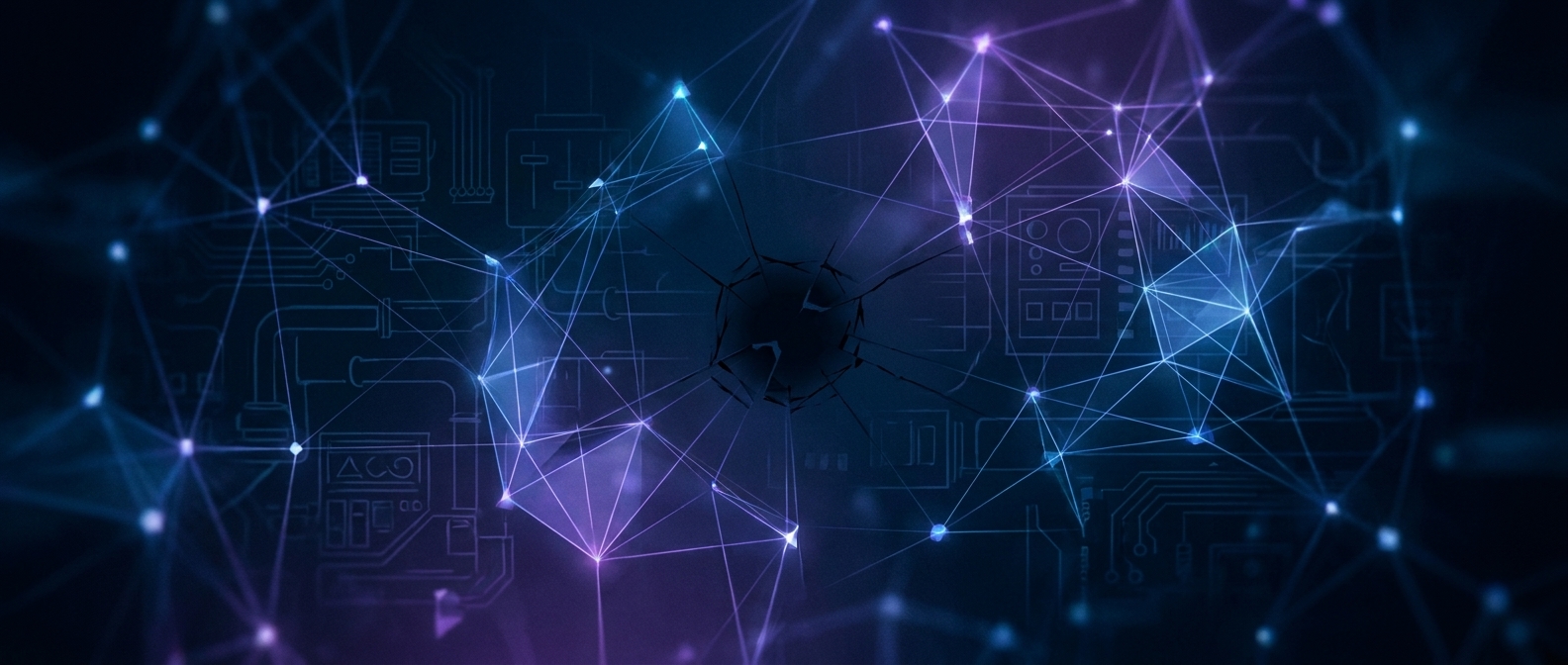 Maintaining Secure Industrial Operations in Contested and Offline Environments