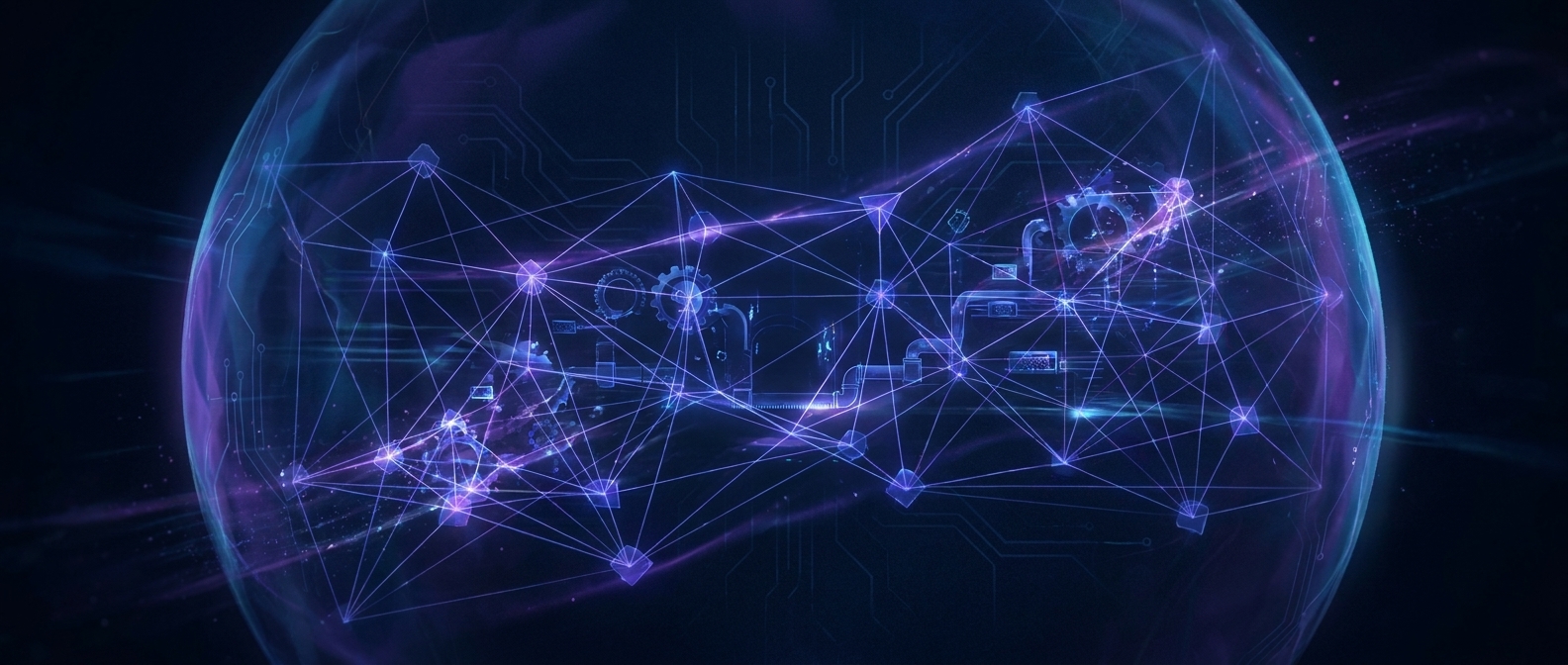 Securing Industrial Supply Chains Against Lateral OT Attacks