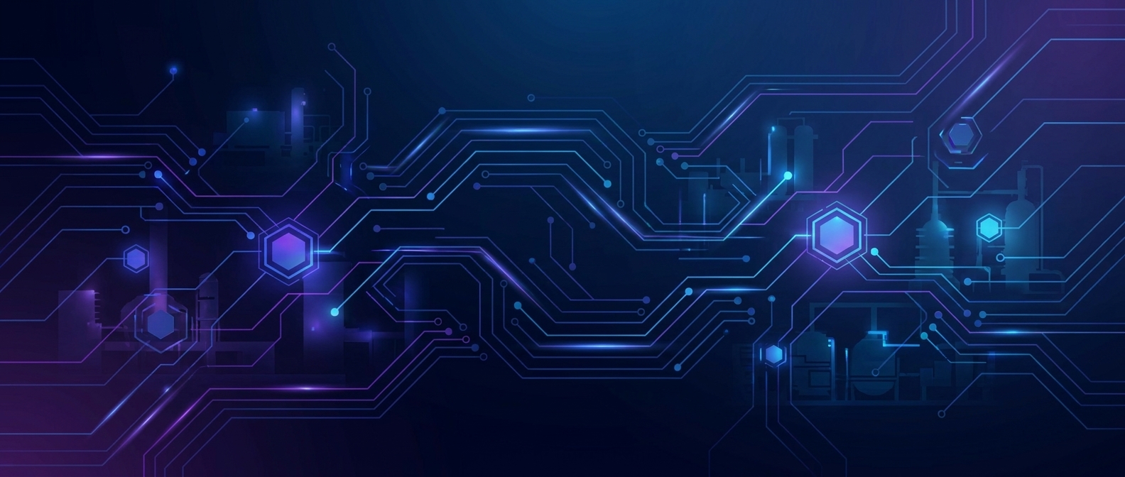 Stopping Lateral Workload Escalation with Quantum Resistant Mesh Networks