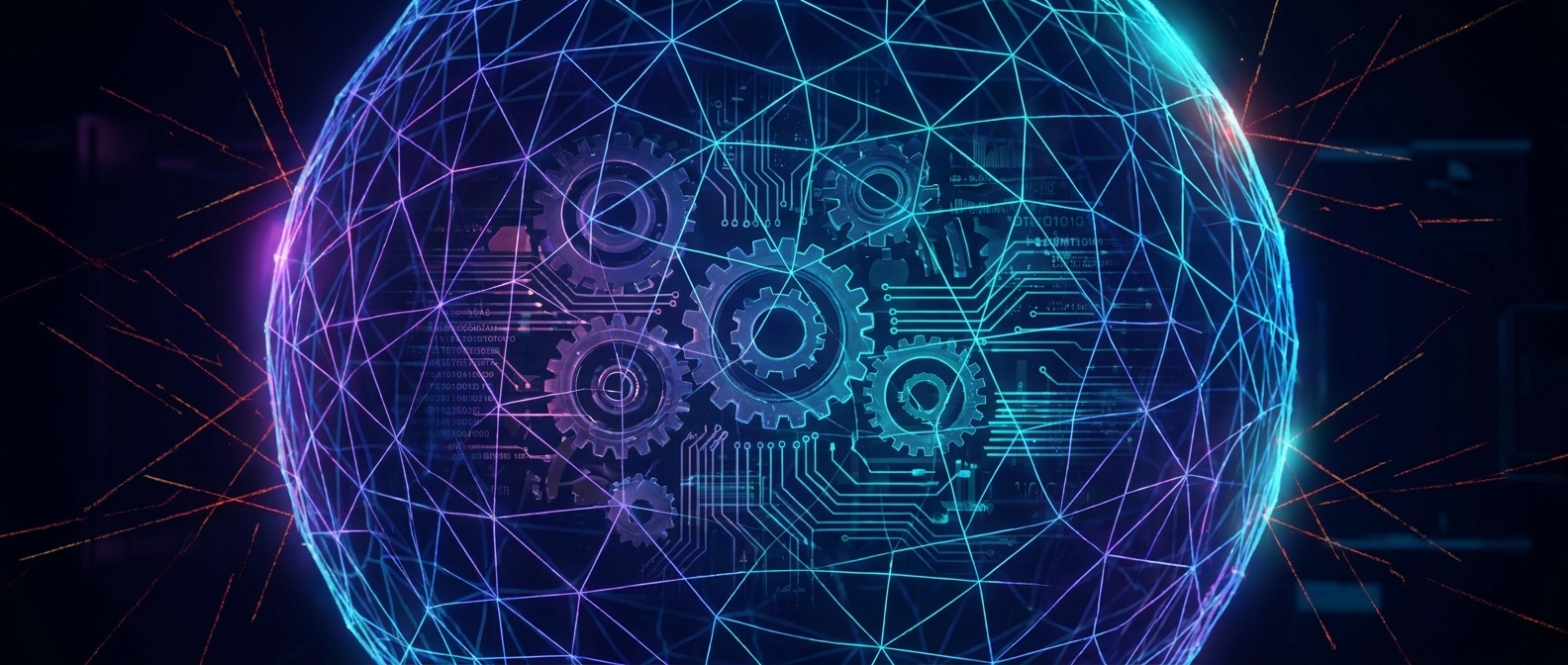 Zero-Click Exploits Expose the Fatal Flaws of Traditional Network Boundaries